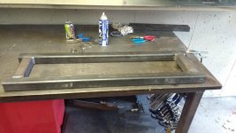 IMG_20161016_112026726.jpg