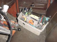 tool box on seat.JPG