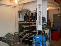 welding bench 015.jpg welding bench 015.jpg
