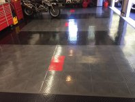 FullSizeRender (77).jpg