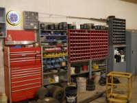 welding bench 016.jpg welding bench 016.jpg