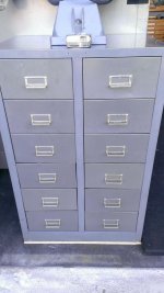 WP_20160913_002.jpg