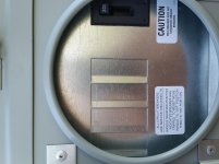 20160405_182238.jpg