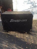 Snap On 1 Photo 4500 KRL7022.jpg