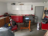workshop.jpg