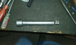 20161016_090916.jpg