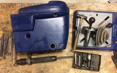 model 100 disassembled.jpg