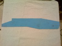 Template_chain guard.jpg