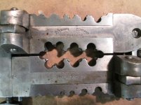 IMG_1434 (Medium).jpg IMG_1434 (Medium).jpg