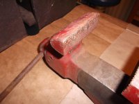2017 02 21 Reed watchmaker estate 015.jpg