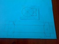 Template_seat clamp.jpg