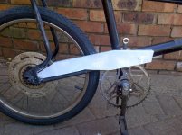 Chain Guard.jpg