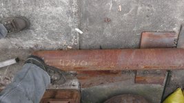 WP_20160518_017.jpg