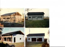 barn build 001.jpg barn build 001.jpg