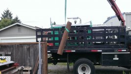 WP_20160518_018.jpg