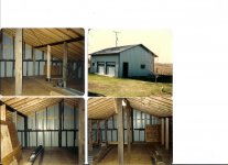 barn build 002.jpg barn build 002.jpg