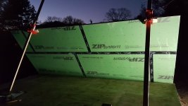 Shed going back over wall.jpg