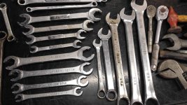 zwrenches.jpg