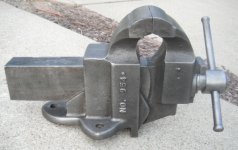 DSCF4187.JPG