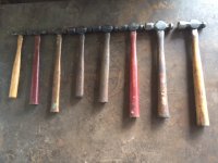 Hammers (2).JPG