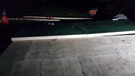 Shed back over on floor.jpg