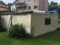 IMG_6746.jpg