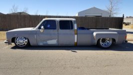 Dually 50.jpg