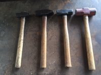 Hammers (3).JPG