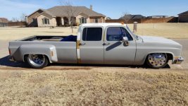 Dually 51.jpg