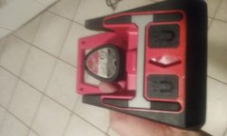 20170116_202816.jpg