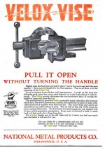 VeloxNationalMetalProducts1920Color.jpg