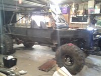 20150522_000904.jpg