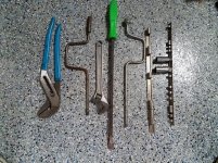 20161220_182048.jpg