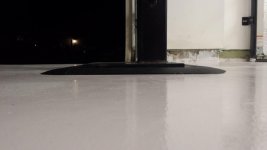 20160919_210442.jpg