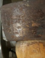 20160508_094227.jpg