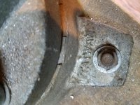 20161218_093523.jpg