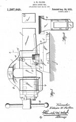 Patent1387845VeloxP1.jpg