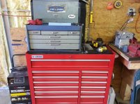 20160417_163341.jpg