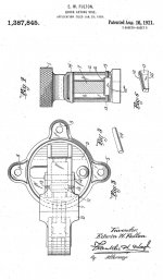 Patent1387845VeloxP2.jpg