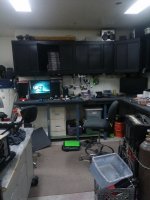 20160406_215920_resize.jpg