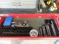 20160417_163417.jpg