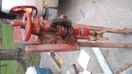 20161117_083832.jpg
