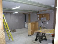woodshop (2).jpg