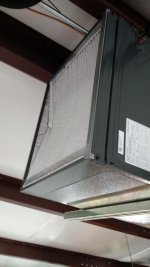 IMG_20170124_131950690.jpg