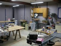 woodshop (3).JPG