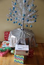 Secret Santa 2016 box.jpg