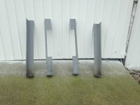 IMG_1118.jpg