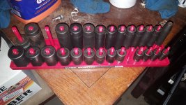 20160917_004222.jpg