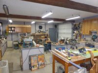 woodshop (7).jpg