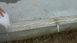 vapor barrier.jpg